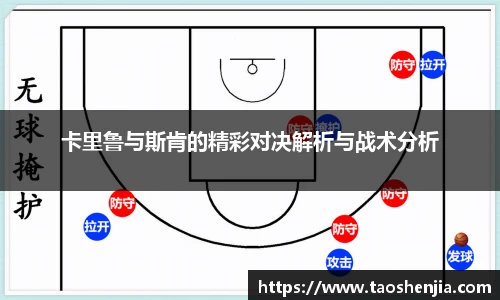 悟空体育卡里鲁与斯肯的精彩对决解析与战术分析