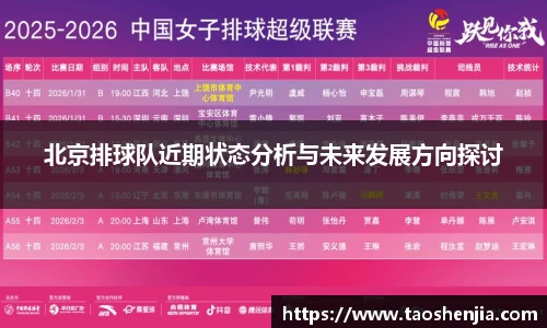 wukong体育